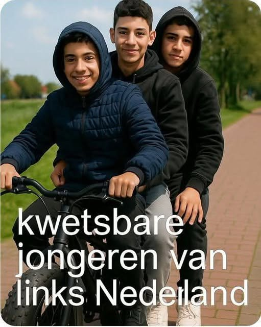 Dolly van den Berg (@dendolly1) on Twitter photo 