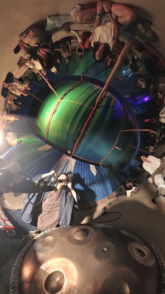 Yogetsu Akasaka ||赤坂陽月 tweet media