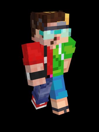 something abt doomed yaoi and fusing with your partner after their death.. on my mind