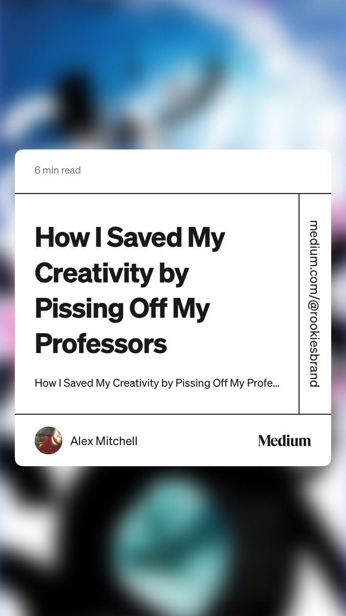 dreamdead tweet media