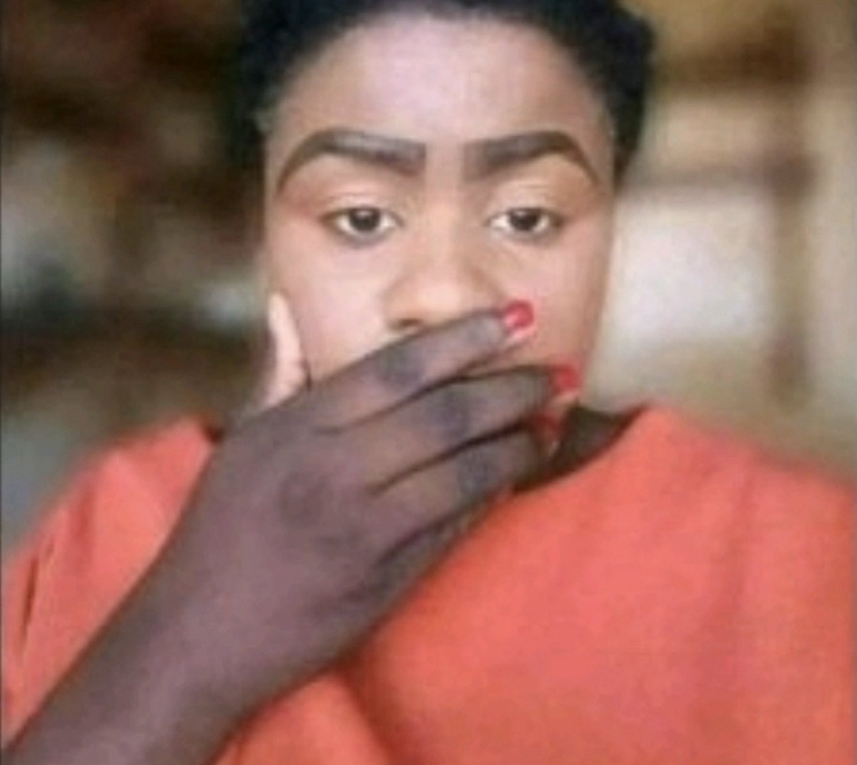 Una chop wire this year 😳?