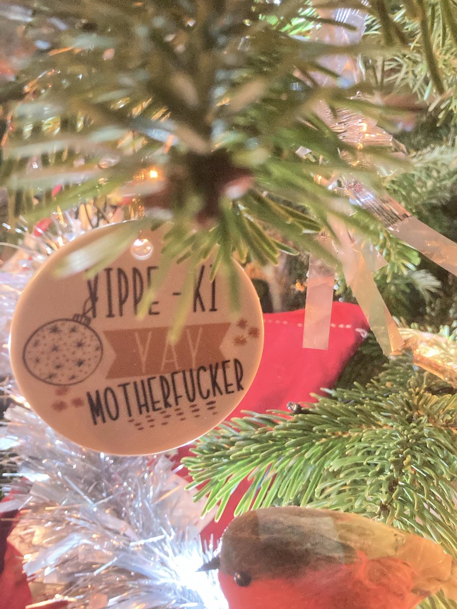 archangel tweet media