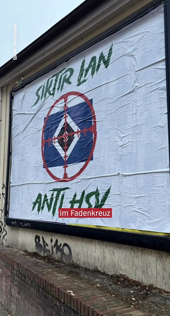 <a href="/almanydnfutbol/">Almanya'dan Futbol</a> <a href="/EfeHsv/">Efe 🇹🇷</a> Bu da Bremenden