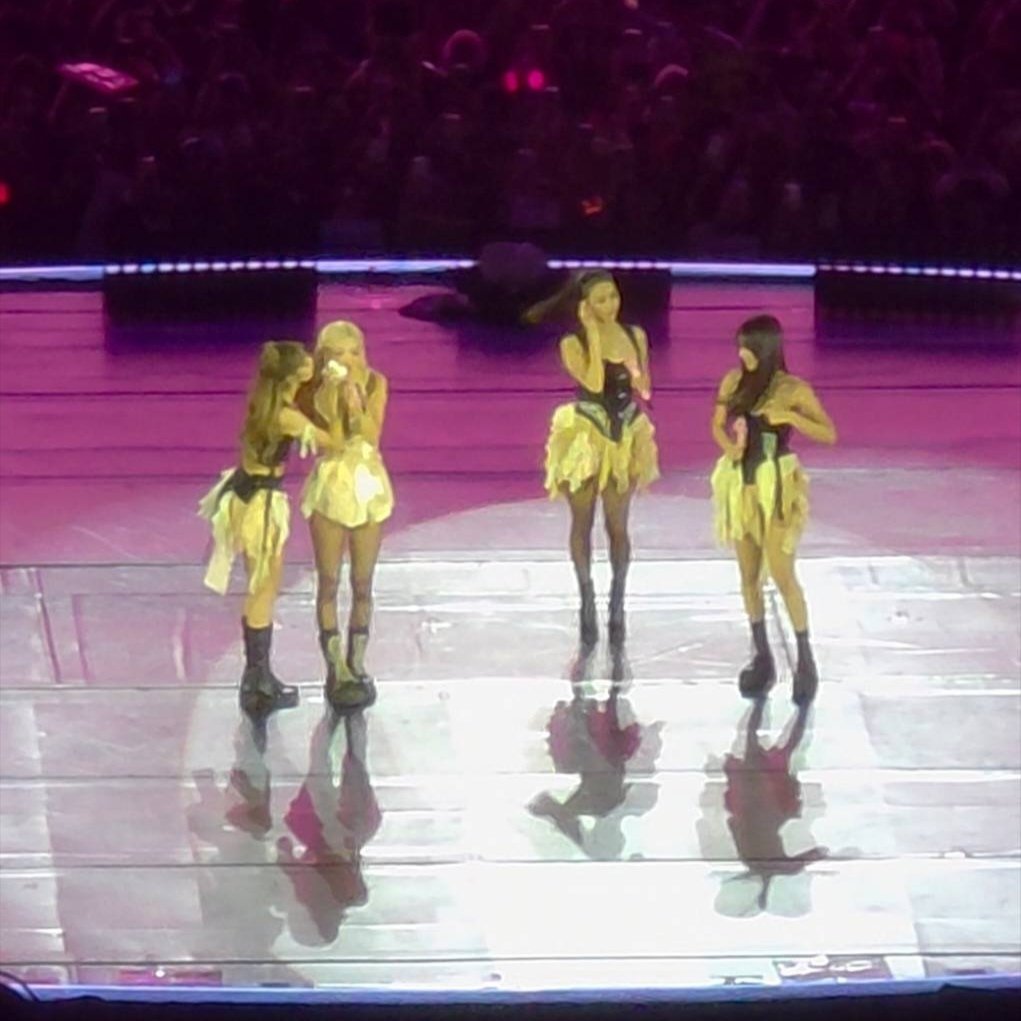 พึ่งมีโอกาสได้รีวิว <a href="/LaminimNews/">LAMINIM Phone For Rent-ให้เช่า S24 S25 Vivo iPhone</a> ร้านให้คำแนะนำ + ความช่วยเหลือดีมากครับ ไหนจะเรื่องไฟล์ที่ถ่ายเสร็จอีกจะโอนไฟล์เลยหรืออัพลงไดร์ฟหรือจะทั้งคู่ก็ได้
ืรวมทั้งคุณภาพรูปขนาดซูมจากดอย โซนอื่นๆที่ใกล้ๆ นี่ไม่ต้องพูดถึง
#เช่ามือถือกับLaminim