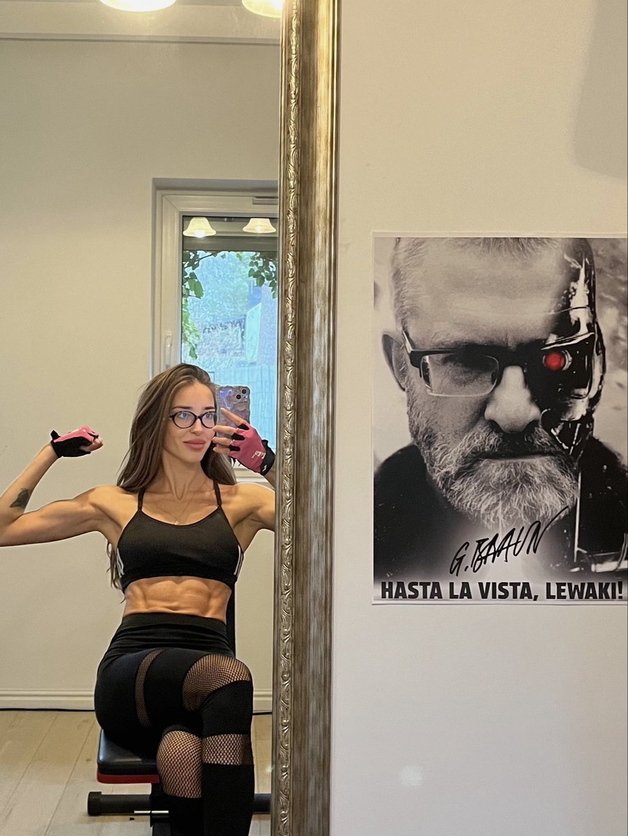 #MuremZaGrzegorzemBraunem 🧯

Już jutro 08.12 o godzinie 08:00 pod Sądem Rejonowym Warszawa Praga-Południe odbędzie się pikieta wsparcia dla Grzegorza Brauna podczas jego pierwszej rozprawy. Kto może, ten musi. 
Do zobaczenia! 🙌🏼