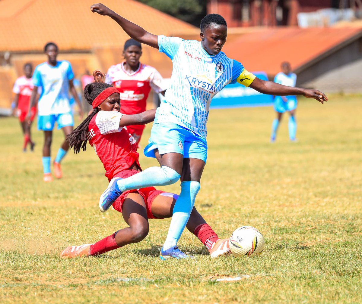 Our captain fantastic 😍 
Midfield general 💪