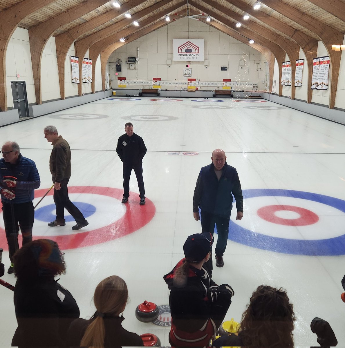 Daniel Ostheimer tweet media