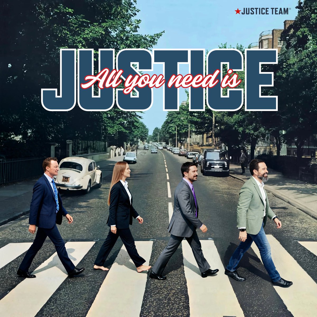 The Simon Law Group tweet media