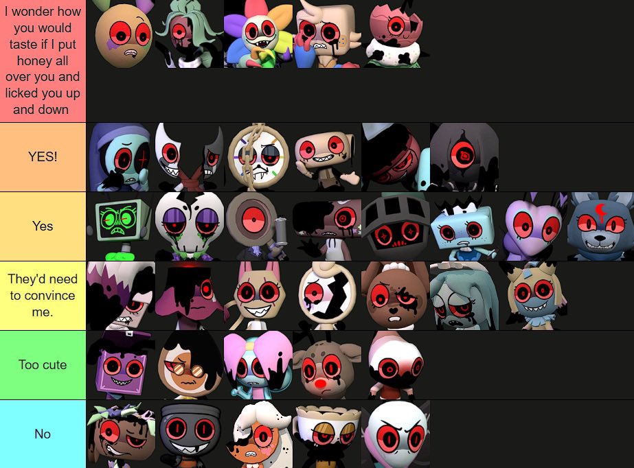 orcat 🎆 tweet media