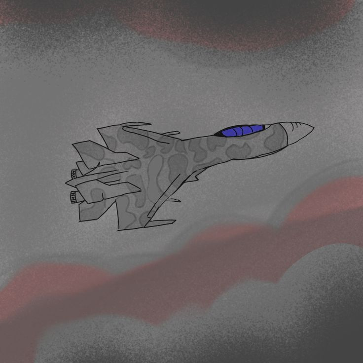 PlanetsSub's tweet photo. My new 2D art istribitel https://t.co/4aQ3SF62uY