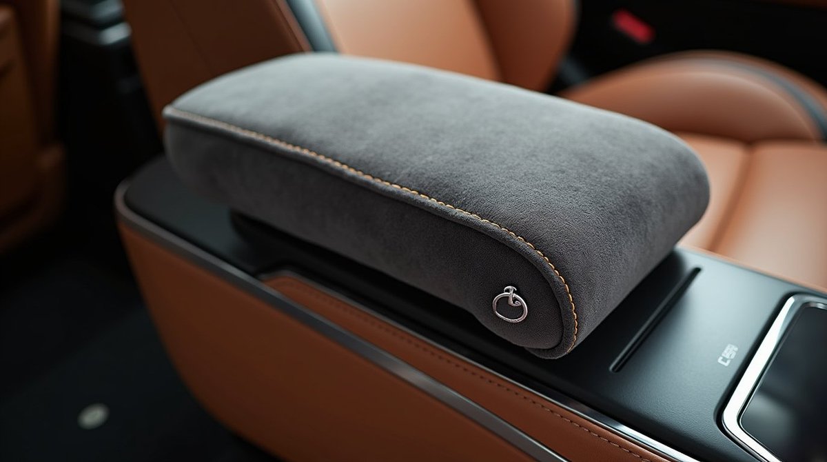 Mahamid110's tweet image. 🚗 Plush Car Armrest Cushion Cover – Soft Comfort &amp;amp; Stylish Interior Upgrade

🔗 Shop Now:
 tinyurl.com/plush-car-cush…

#CarInterior #AutoAccessories #DrivingComfort #CarStyleUpgrade #PremiumCarCare #LuxuryRide