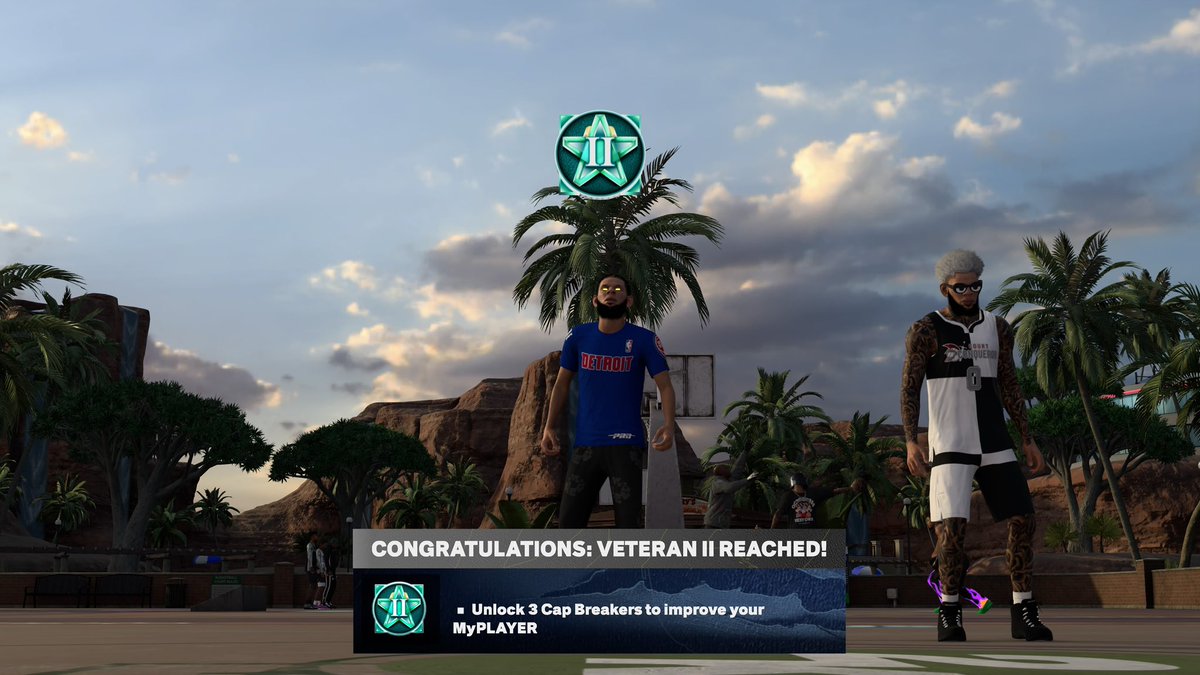 🦅 (OPEN FOR REP GRINDING) tweet media