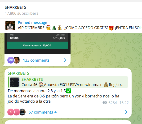 Luis Kinder tweet media