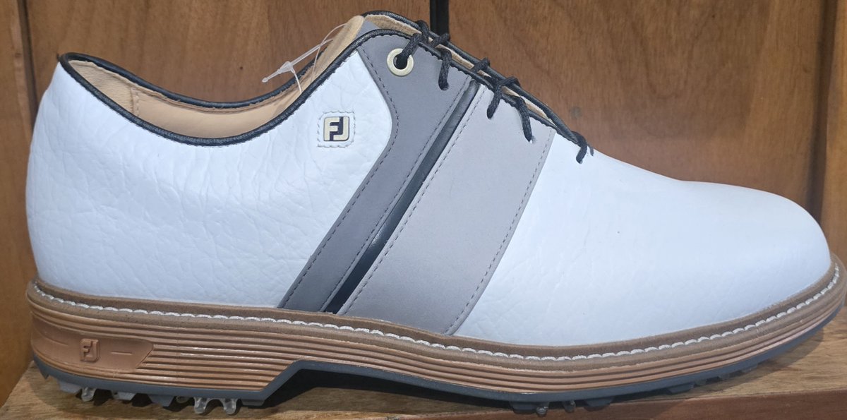 The Home Course tweet media