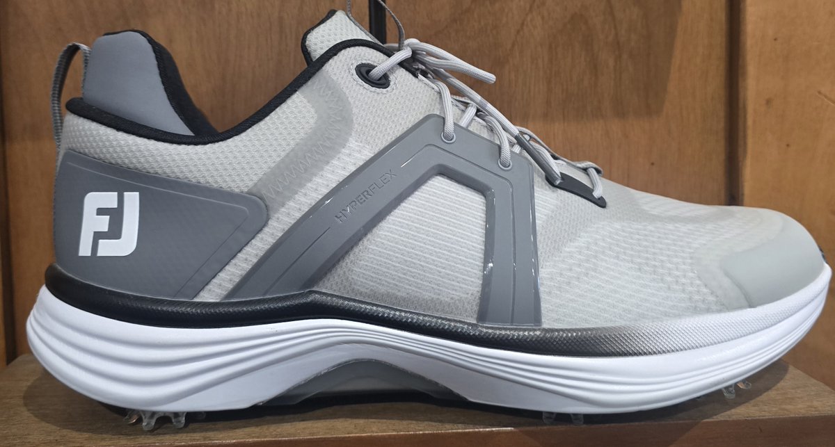 The Home Course tweet media