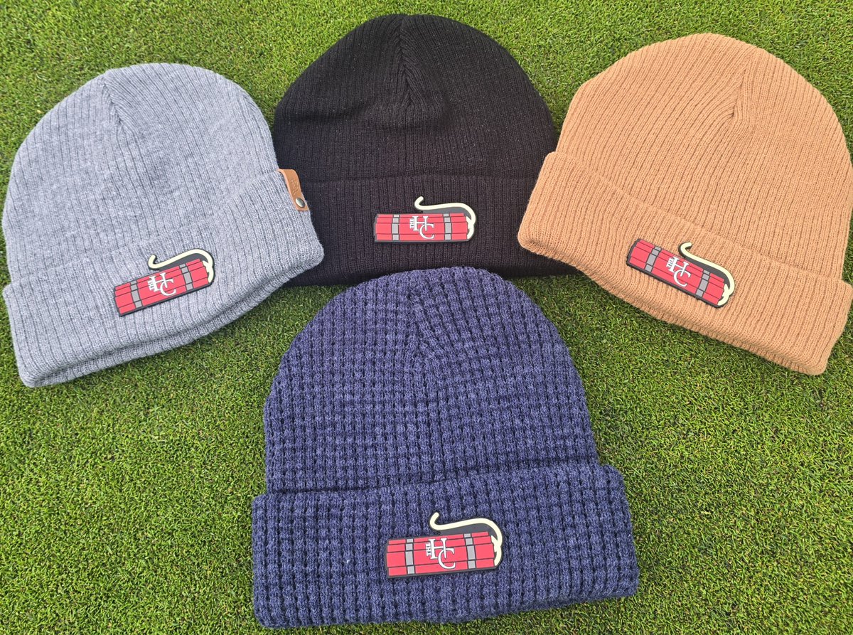 The Home Course tweet media