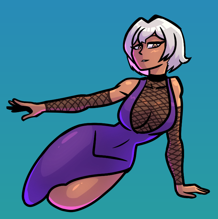 ¡SIGUIENTES OC´S!
Creados por <a href="/SombraMx9999/">Sombra Mx🔞</a> , <a href="/uchiha44751/">Madara uchiha</a> , <a href="/SlaughtyXD/">Slaughty</a> y <a href="/SimplementePora/">Nomoshika Pora</a> 
¡Gracias pro su apoyo y paciencia!
He estado algo enfermo, así que me atrasé con todo, lo siento.