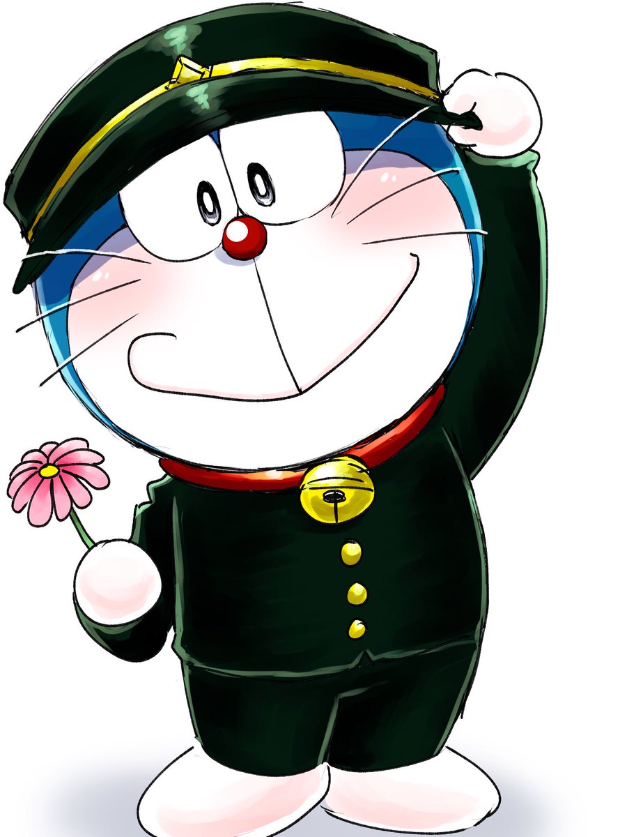 Post by しもがえる on X: 🌸