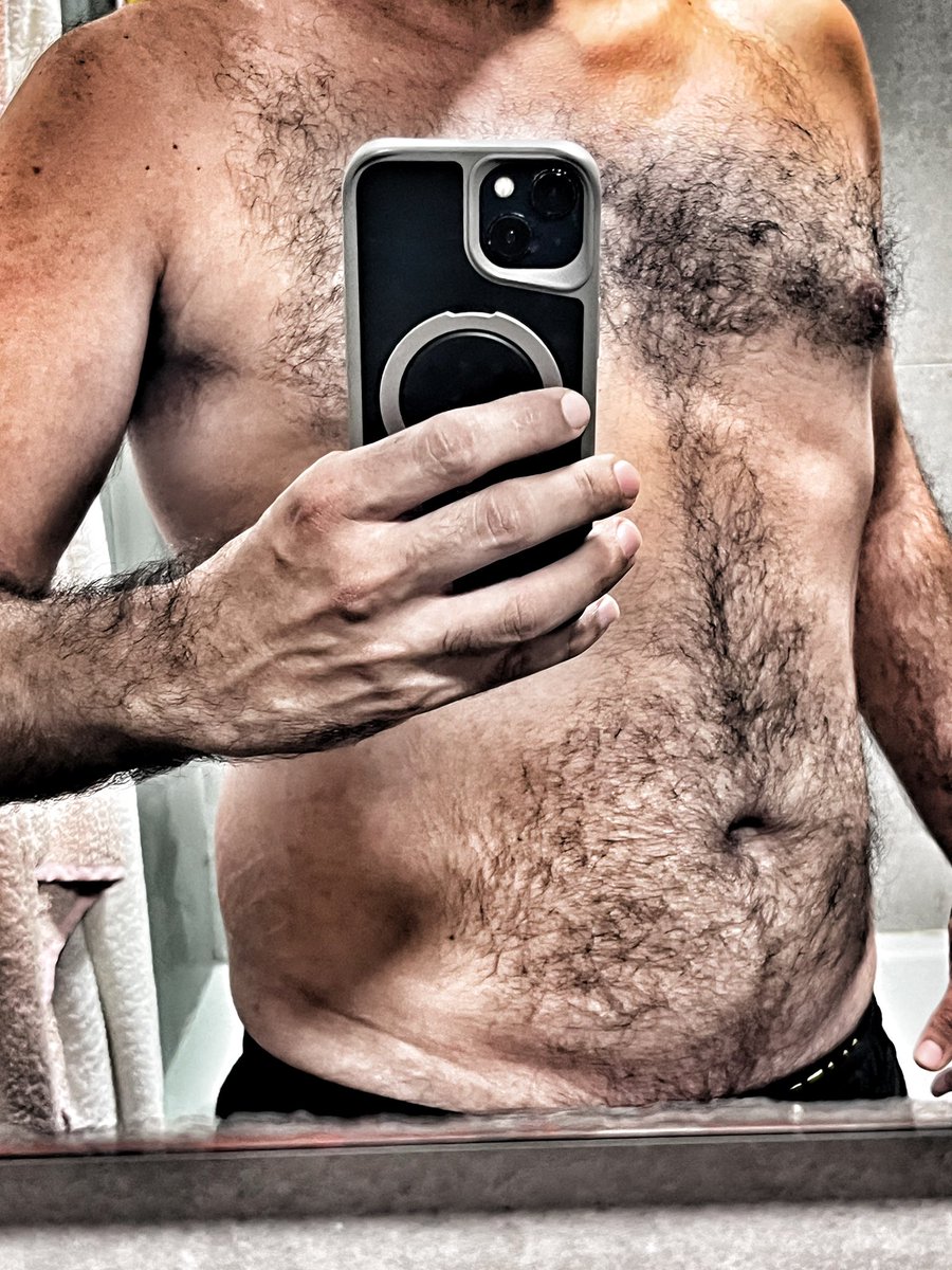 creatisem's tweet image. Daddy bood
#פידלילה #פידסקסי