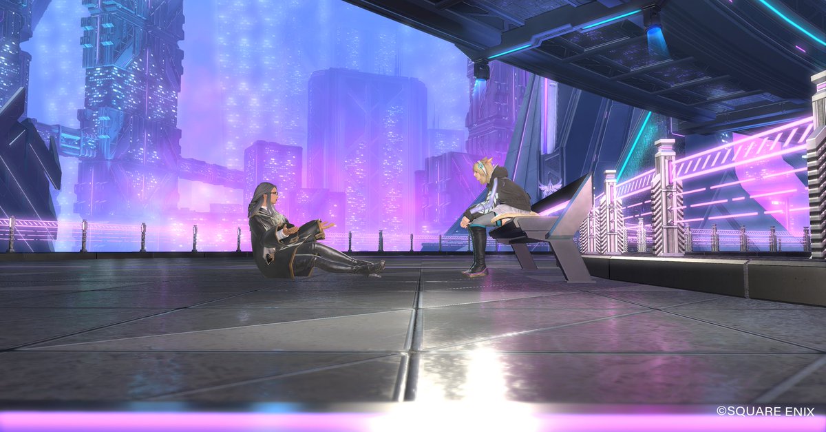 イタチMETAL (@khux9kitsune) / Posts / X