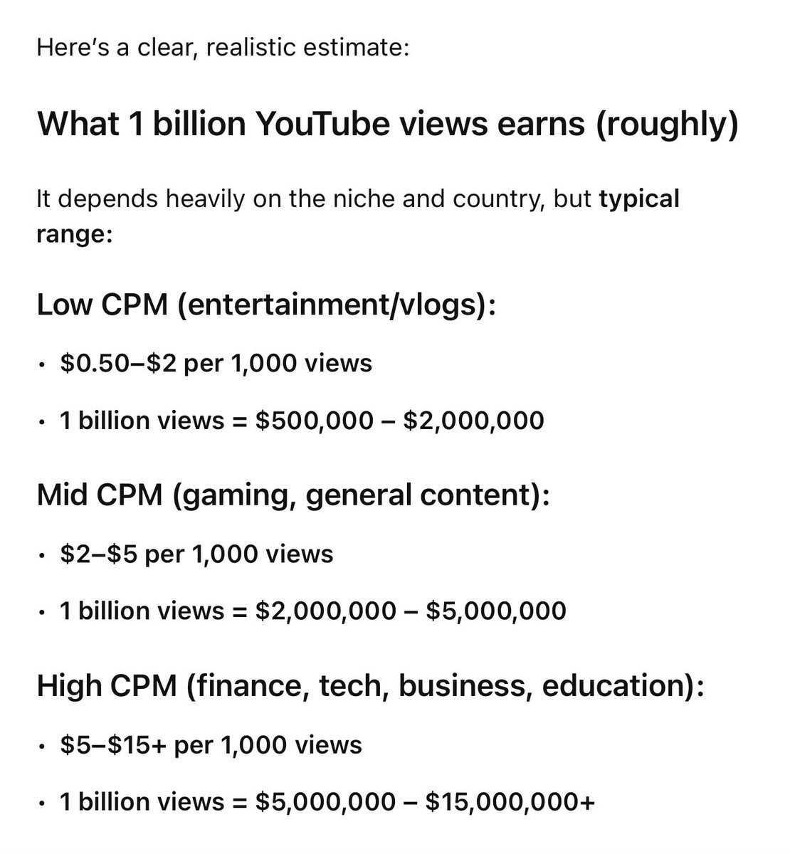 Tom Kennedy tweet media