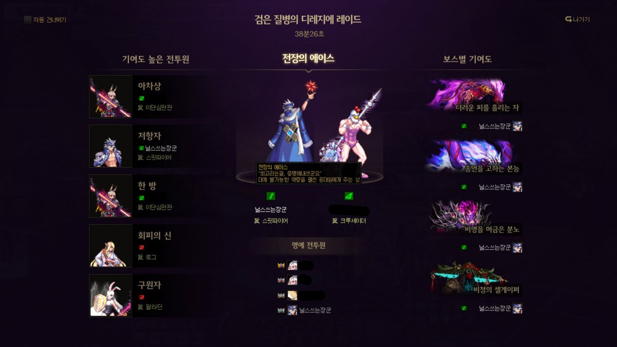 반드시 각몰을 키워