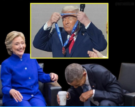 😆😆😆