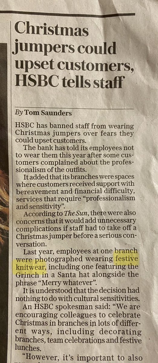 Dan and Dan tweet media