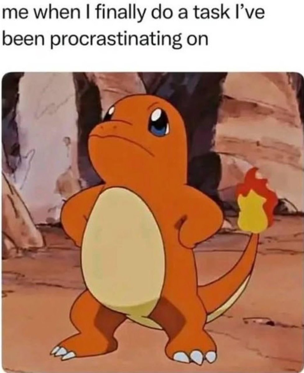 anime_'s tweet image. 