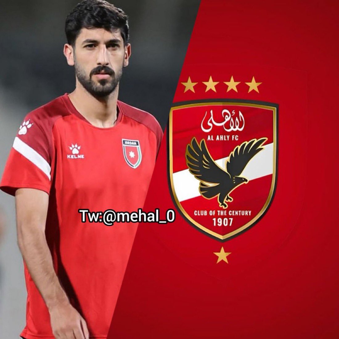 نواف الاسيوي 🇸🇦 tweet media