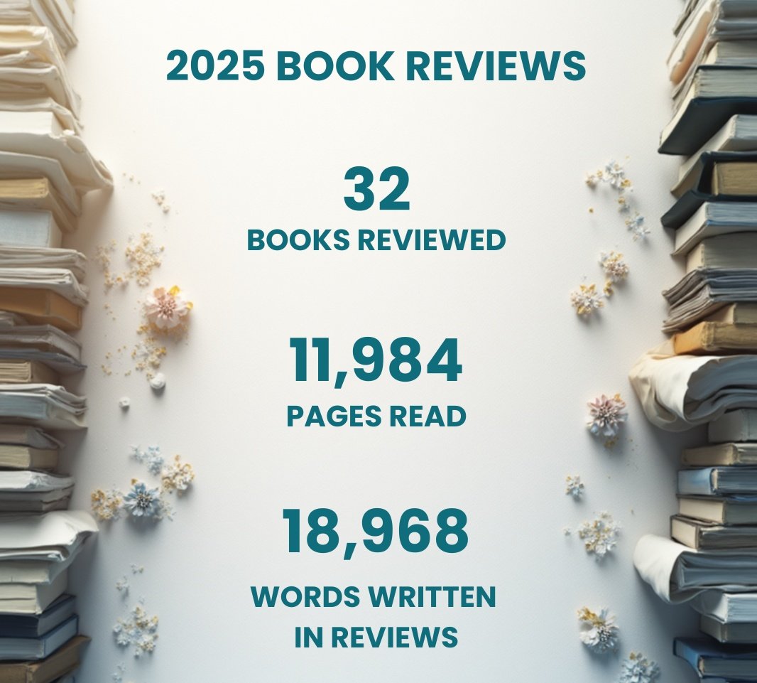 Glen Pearce tweet media