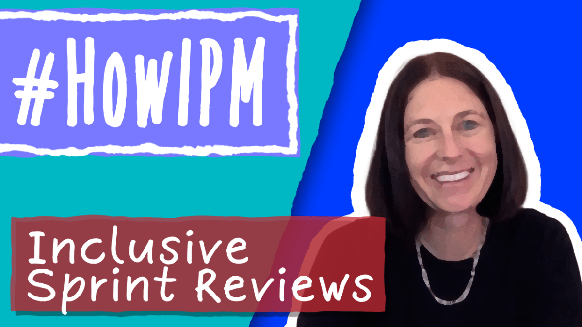 Product Management Today tweet media