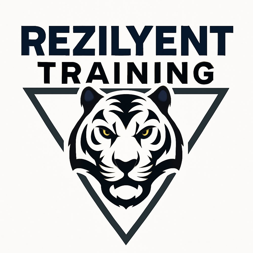 Rezilyent_Net's tweet photo. Date night (or day), Rezilyent style. 
Strong alone. Unstoppable together. 

Sat, Dec 13 — Couples on the Range: Team Defense 
Location: Teneroc | 10–11 am
Pricing: $50 | Class Pass eligible 

#RezilyentCouples #TeamDefense #TacticalTrust https://t.co/7uodPoYV6l