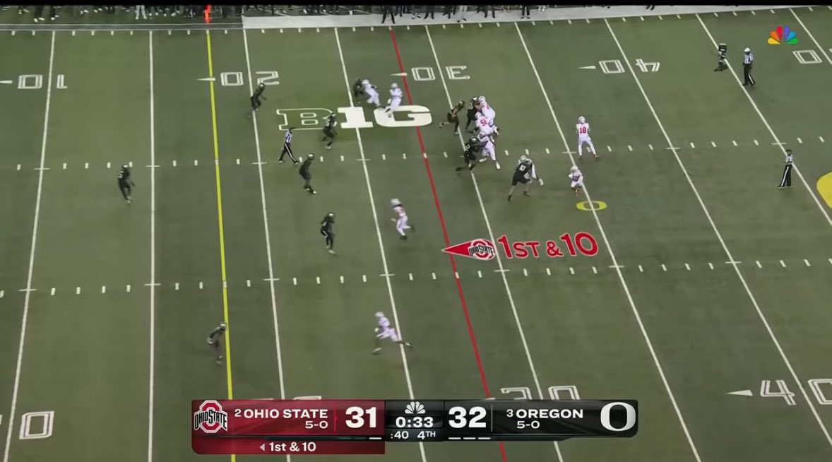 RyanDayReeks's tweet image. Don’t let us get a kicker bra