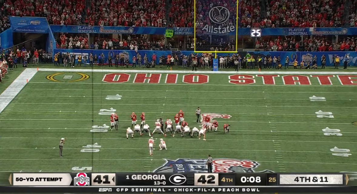 RyanDayReeks's tweet image. Don’t let us get a kicker bra