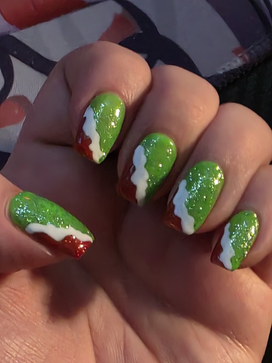 Vexoria the Sun Eater 🌞 🐍 tweet media