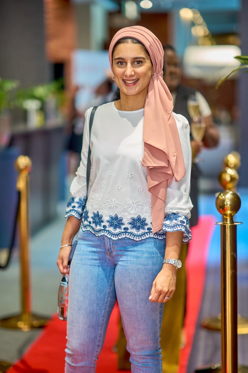 eToThePoint's tweet image. The energy in the room, the stories shared, and the connections made reminded us why the SHE Builds platform matters.

#shebuilds #Documentary 
#premiere