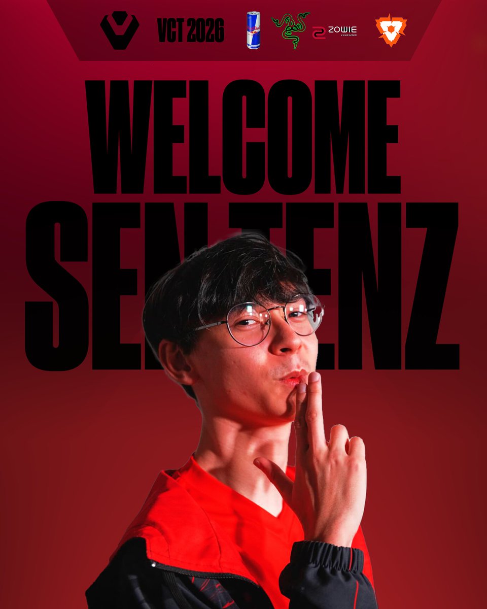 uzairrdropz's tweet image. my portfolio - behance.net/uzairsiddiqui11
anyone if you please got any task related to designing, i am down for it. Been struggling with money and really need some work. forever gratefull. regards. uzair! #GraphicDesign #adobephotoshoptutorials