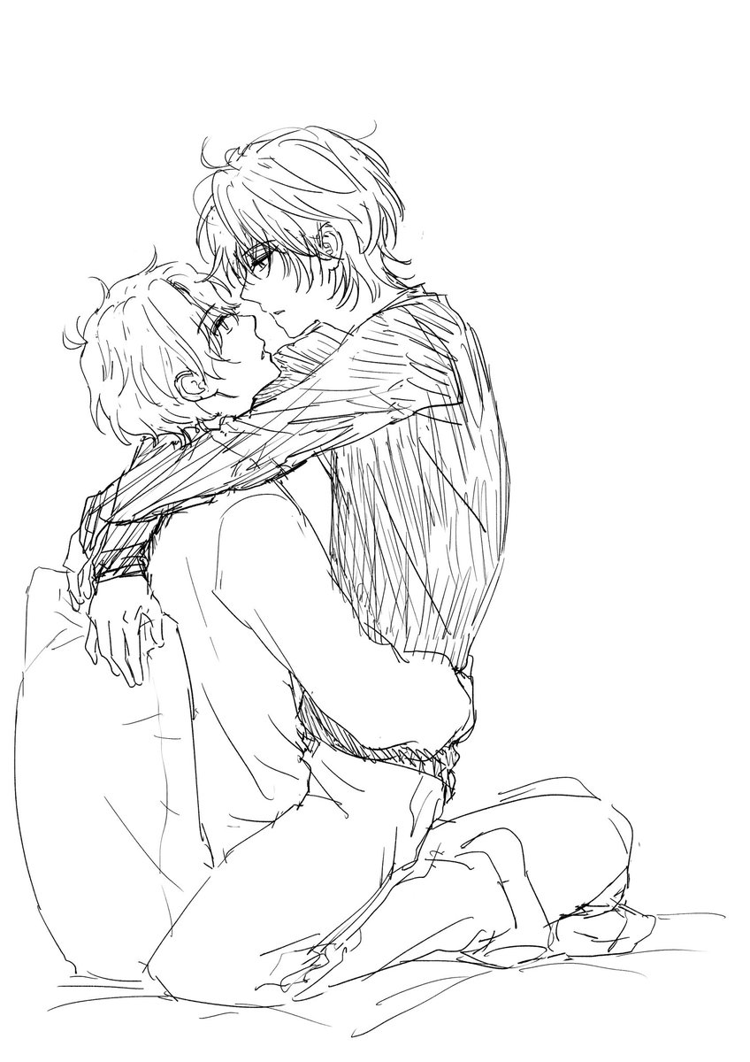 igu___29's tweet image. 