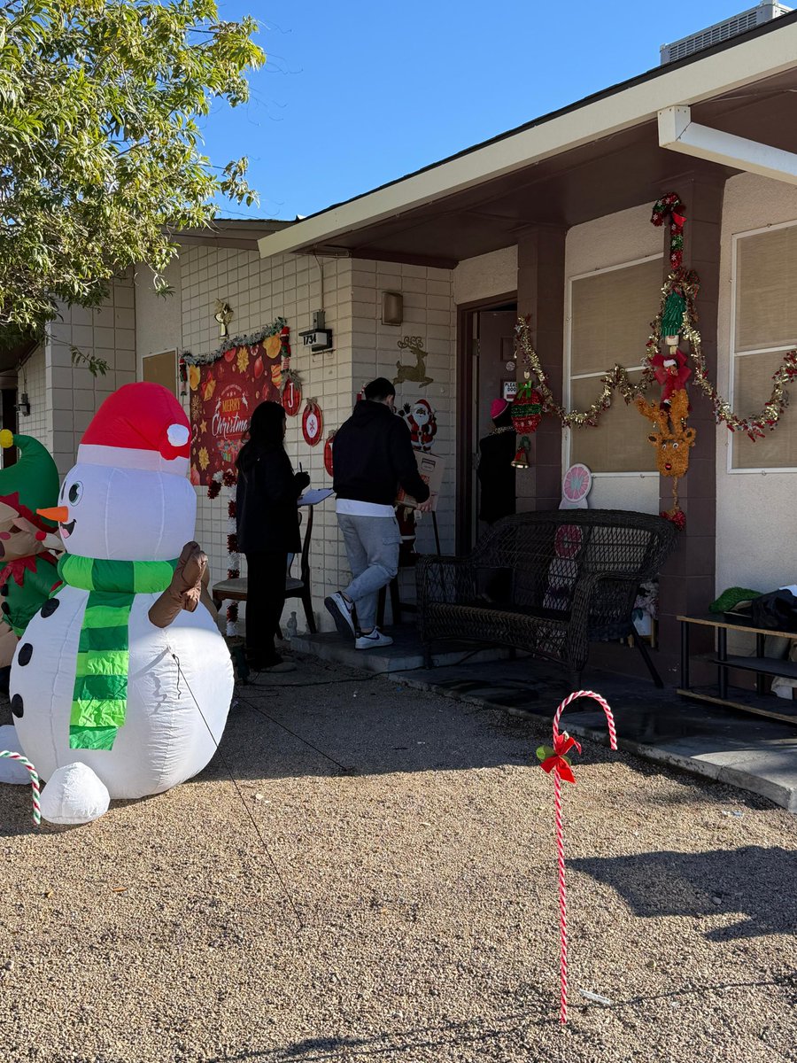 Nevada Youth Network tweet media