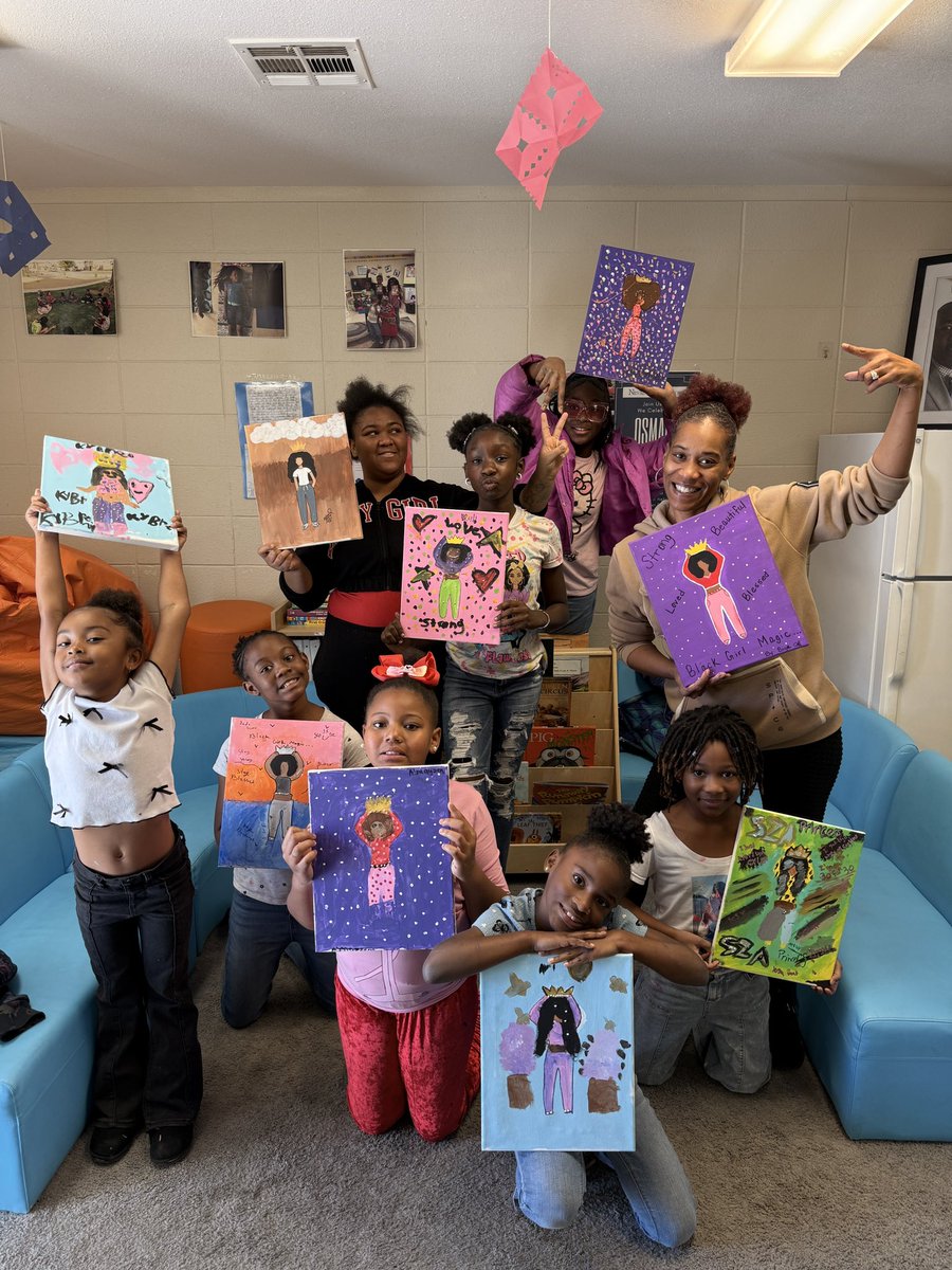 Nevada Youth Network tweet media