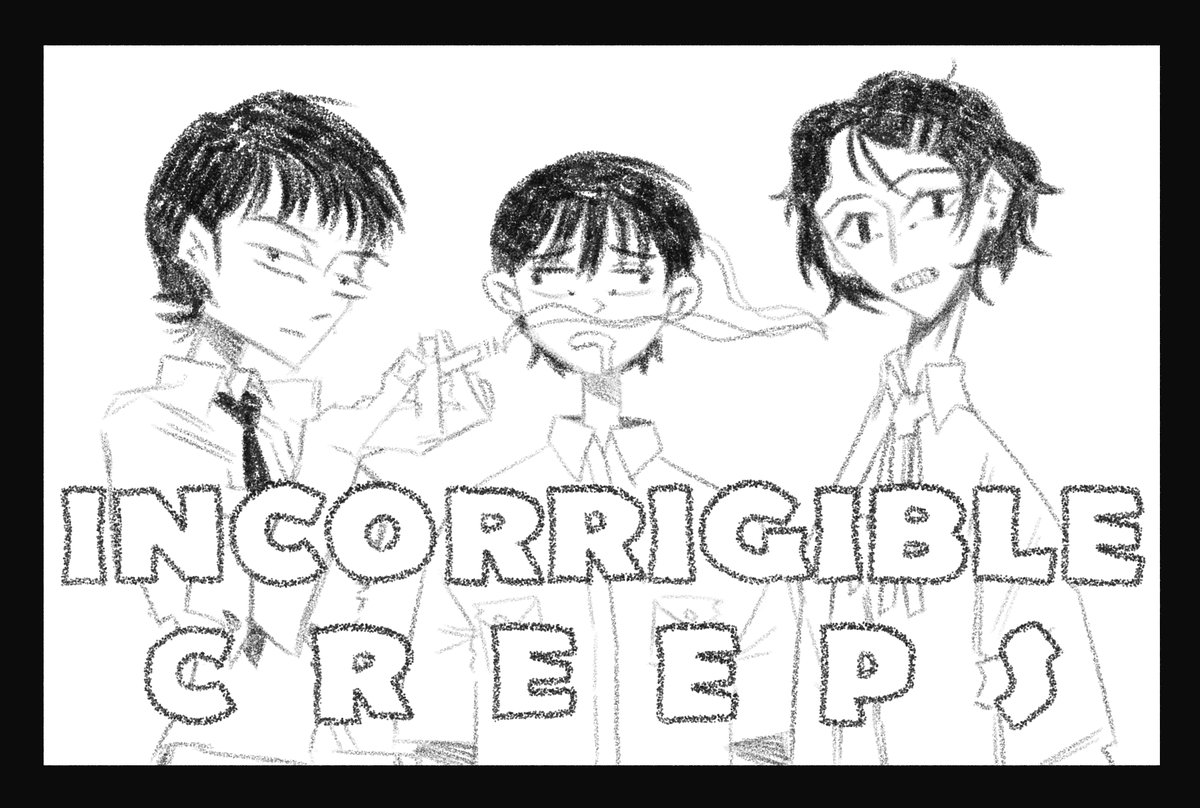 木花 (@gossypium42) on Twitter photo 