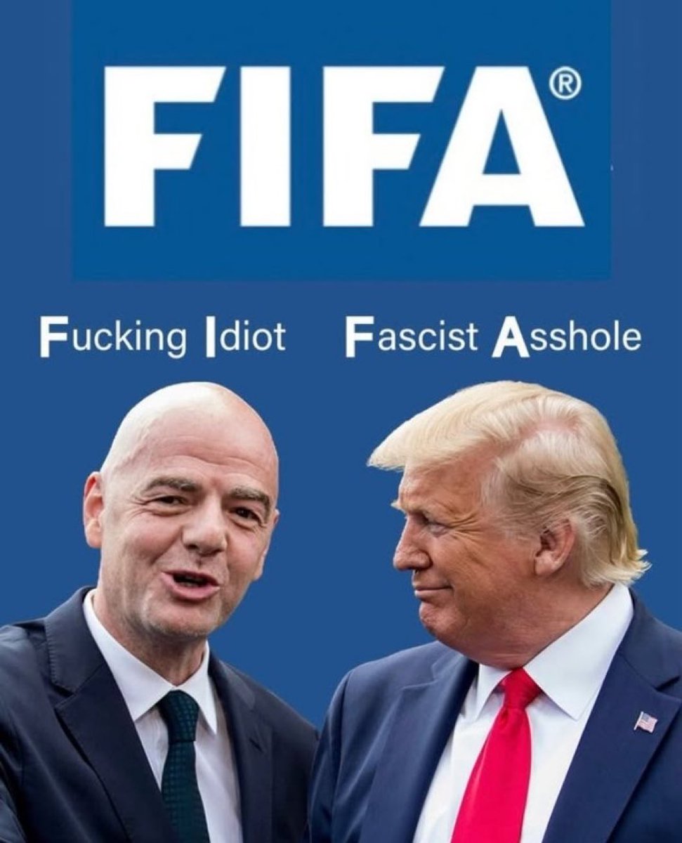 Drunk Jack Grealish (@drunkgreaiish) on Twitter photo 