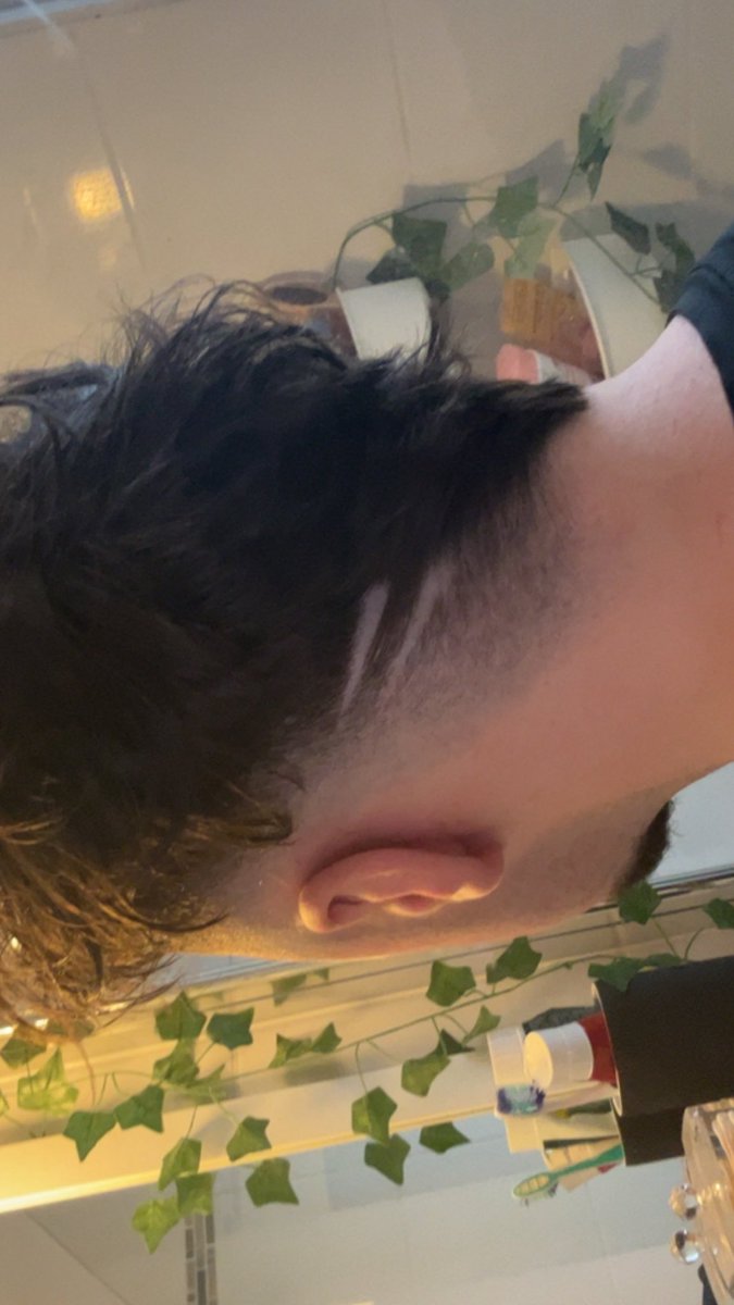 dolokvn's tweet image. Oue oue  #LGBTQIAWelcomeDecember