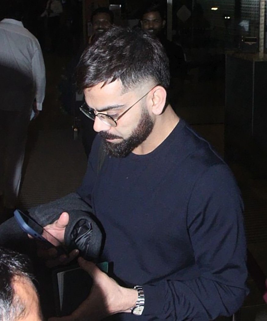 Komal✨ tweet media