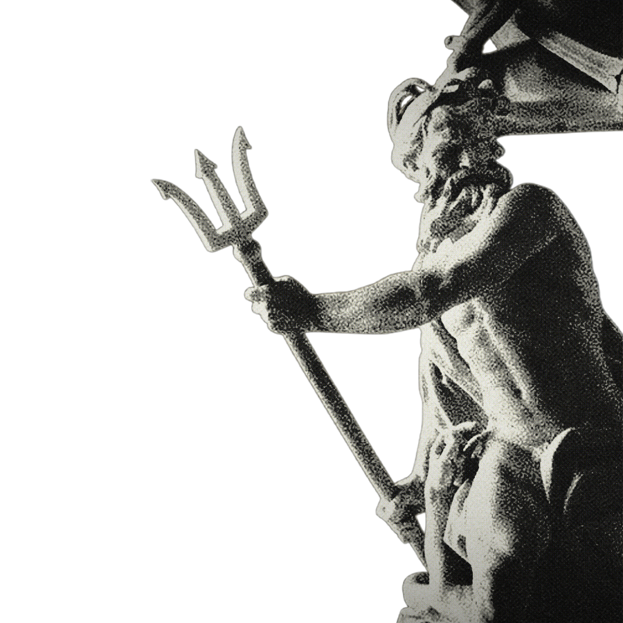 cachinhoslandry's tweet image. ᅠ ‍ ᅠ ‍ ᅠ ‍ ᅠ ‍
 ᅠ ‍ ᅠ ‍