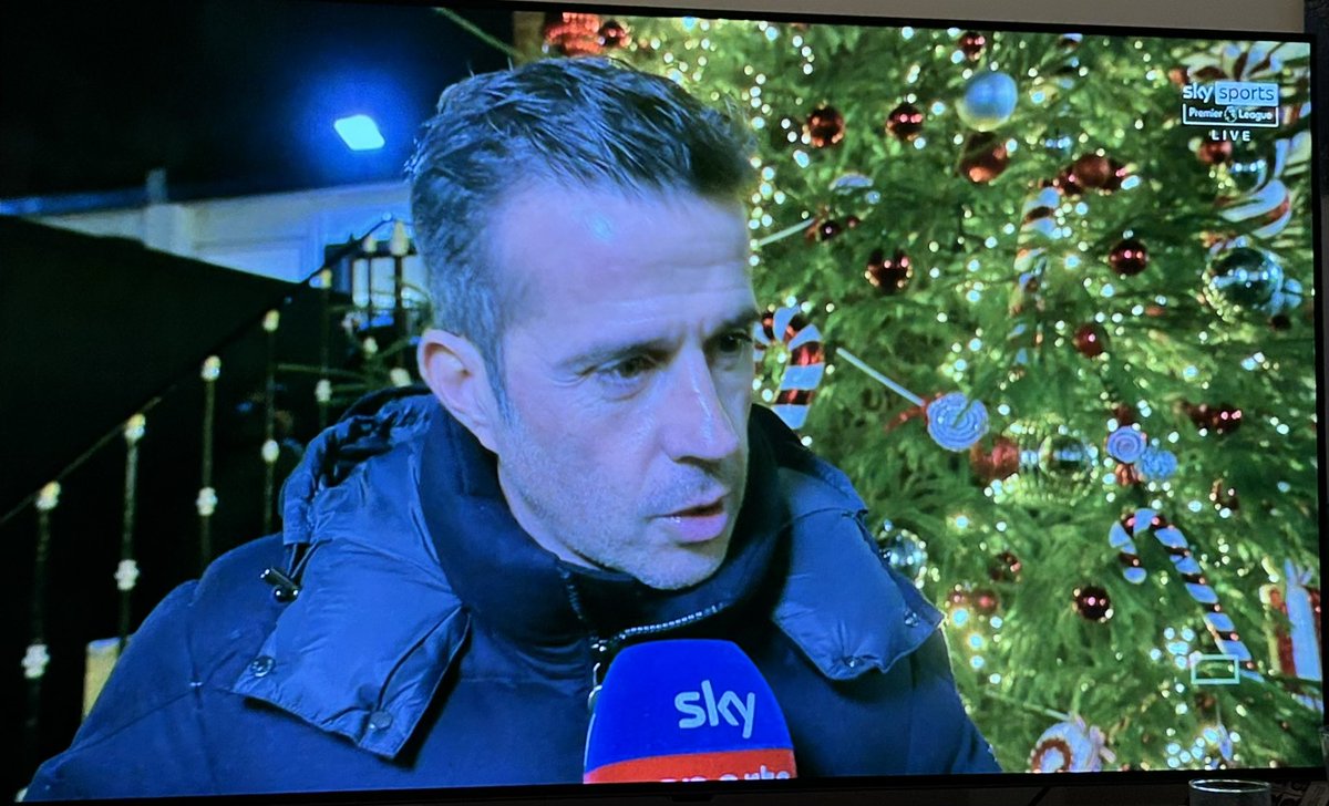 jj_bull's tweet image. “Santa needs us to believe”