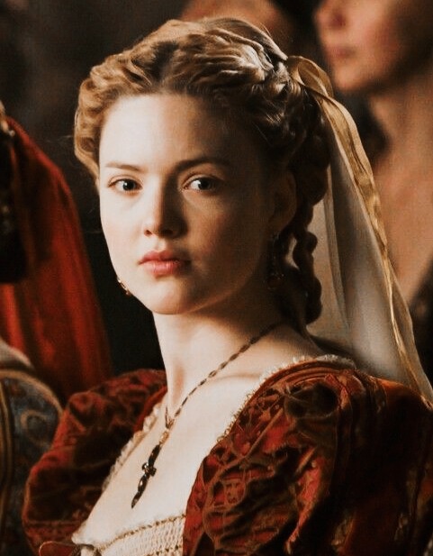 ㅤㅤ
ㅤㅤㅤㅤ🍁   𝐒𝐨𝐦𝐨𝐬 𝐞𝐬𝐭𝐫𝐞𝐥𝐥𝐚𝐬 𝐞𝐧𝐯𝐮𝐞𝐥𝐭𝐚𝐬 
ㅤㅤㅤㅤ𝐞𝐧 𝐩𝐢𝐞𝐥. 𝐋𝐚 𝐥𝐮𝐳 𝐪𝐮𝐞 𝐞𝐬𝐭𝐚́𝐬 
ㅤㅤㅤㅤ𝐛𝐮𝐬𝐜𝐚𝐧𝐝𝐨 𝐬𝐢𝐞𝐦𝐩𝐫𝐞 𝐡𝐚 
ㅤㅤㅤㅤ𝐞𝐬𝐭𝐚𝐝𝐨 𝐝𝐞𝐧𝐭𝐫𝐨 𝐝𝐞 𝐭𝐢.
ㅤㅤ