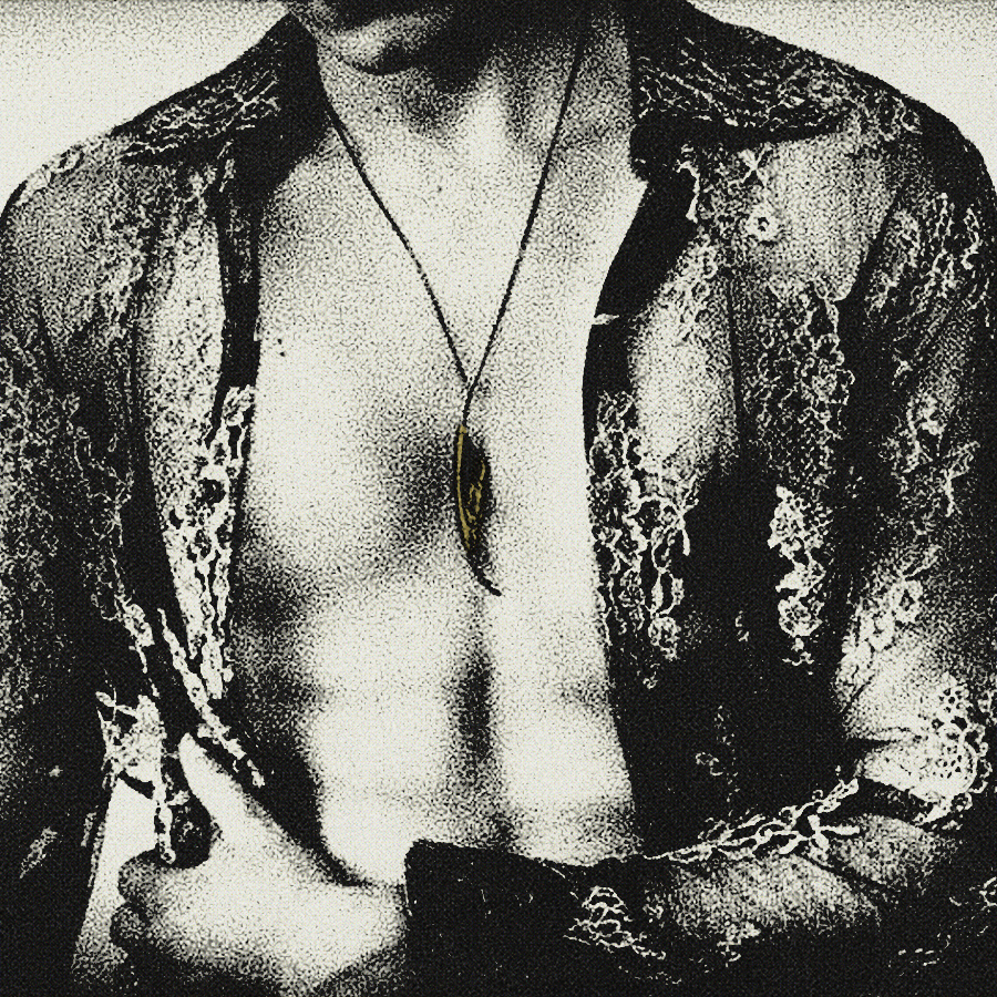 cachinhoslandry's tweet image. ᅠ ‍ ᅠ ‍ ᅠ ‍ ᅠ ‍
 ᅠ ‍ ᅠ ‍