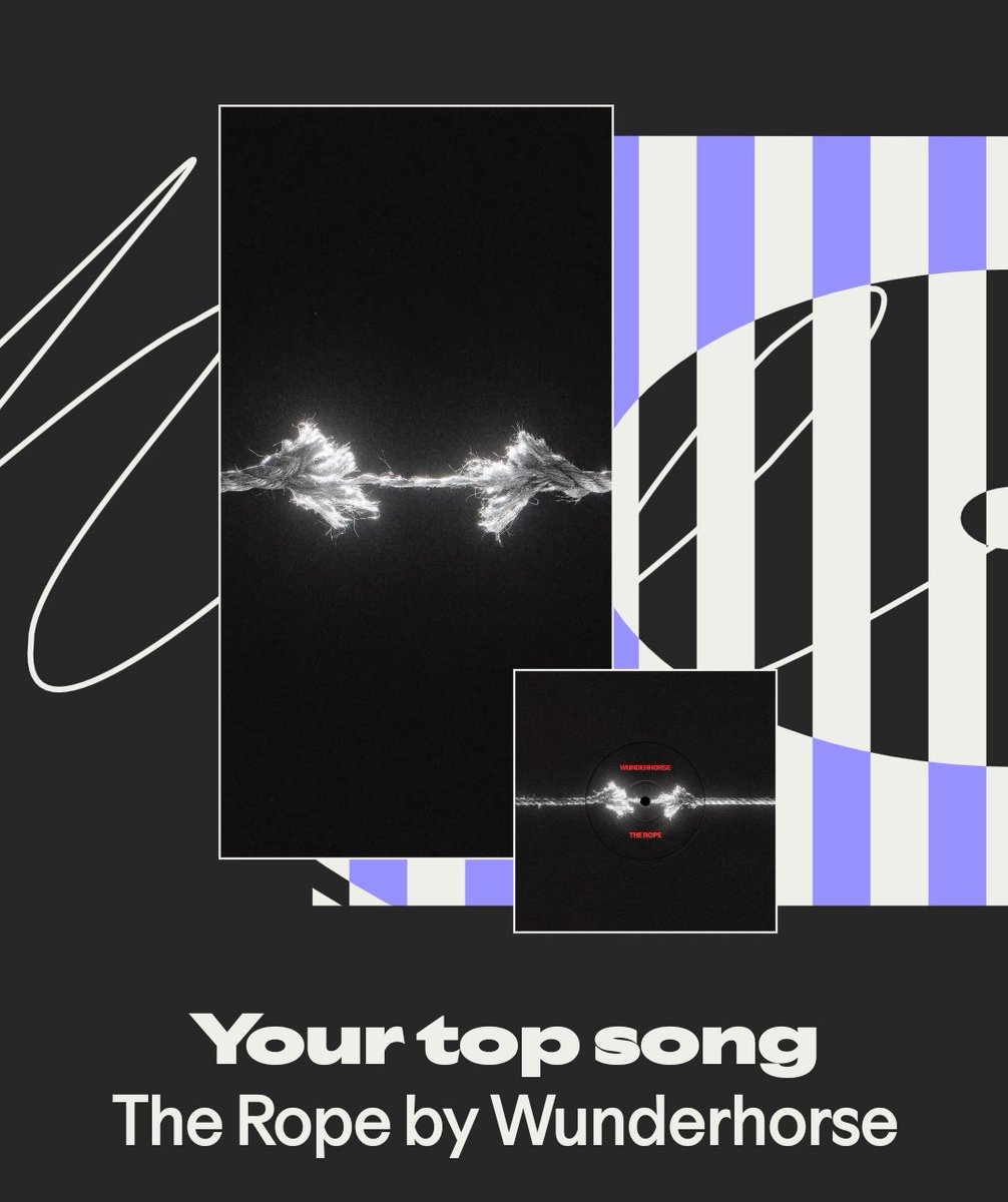 SpoilerMarc's tweet image. Ein letztes Mal Spotify, jetzt geht es entweder zu Tidal oder Deezer.